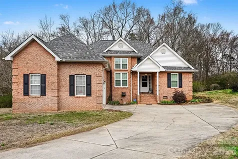 4710 Titus Court Monroe NC 28110