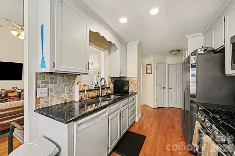 4710 Titus Court Monroe NC 28110