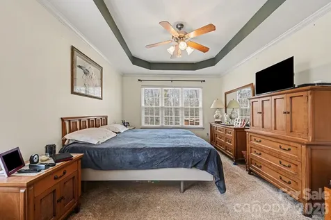 4710 Titus Court Monroe NC 28110