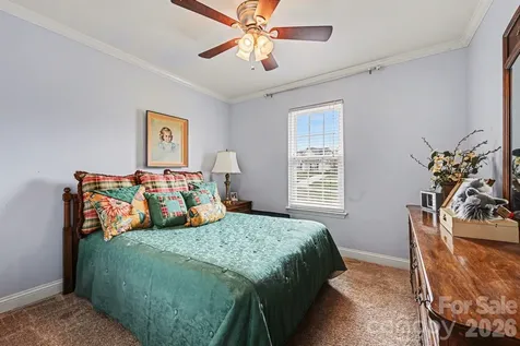 4710 Titus Court Monroe NC 28110