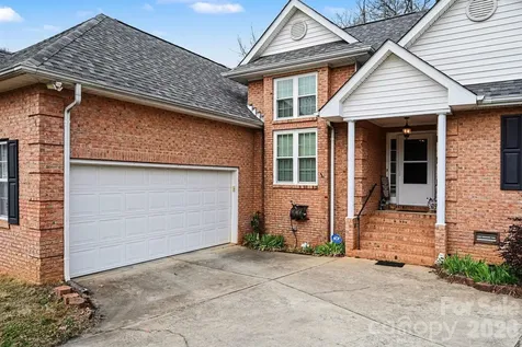 4710 Titus Court Monroe NC 28110
