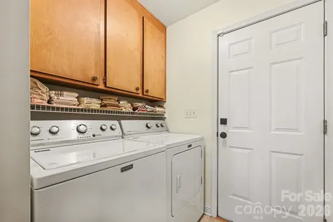 4710 Titus Court Monroe NC 28110