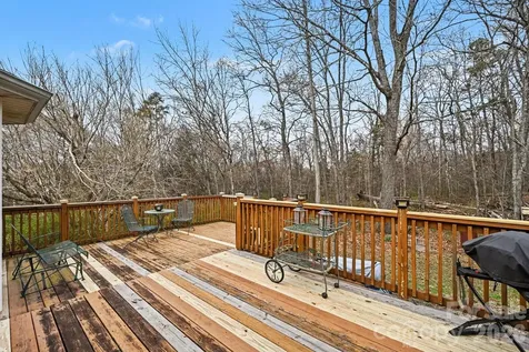 4710 Titus Court Monroe NC 28110