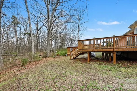 4710 Titus Court Monroe NC 28110