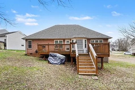 4710 Titus Court Monroe NC 28110