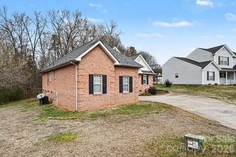 4710 Titus Court Monroe NC 28110