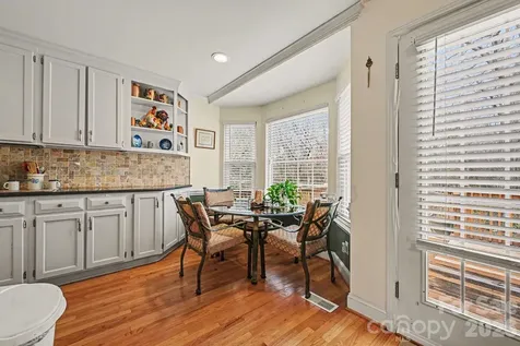 4710 Titus Court Monroe NC 28110