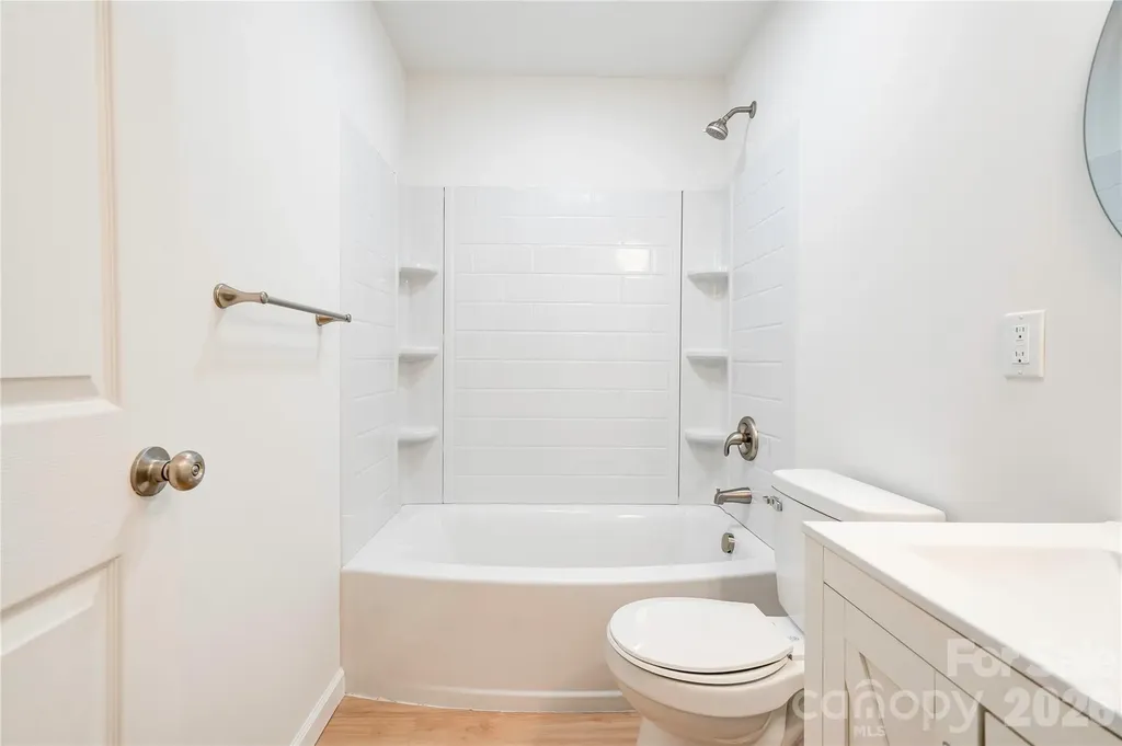 2994 Lutz Boulevard Newton NC 28658