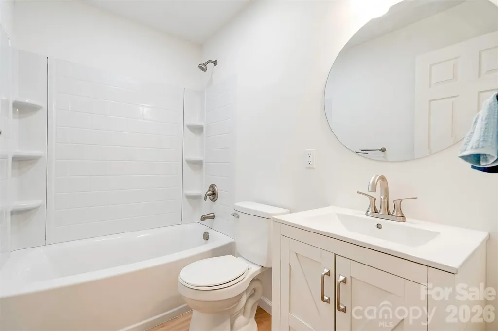 2994 Lutz Boulevard Newton NC 28658