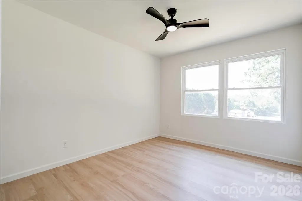2994 Lutz Boulevard Newton NC 28658