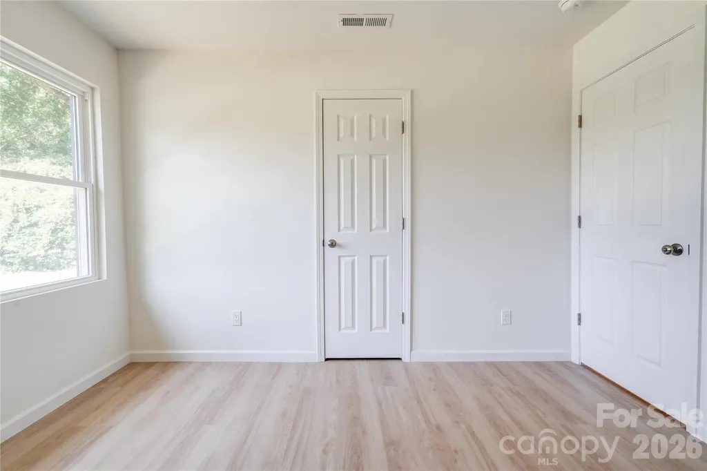 2994 Lutz Boulevard Newton NC 28658