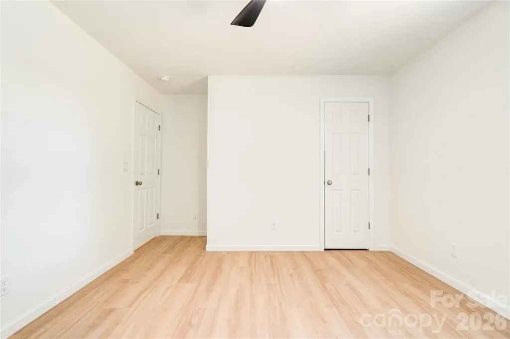 2994 Lutz Boulevard Newton NC 28658