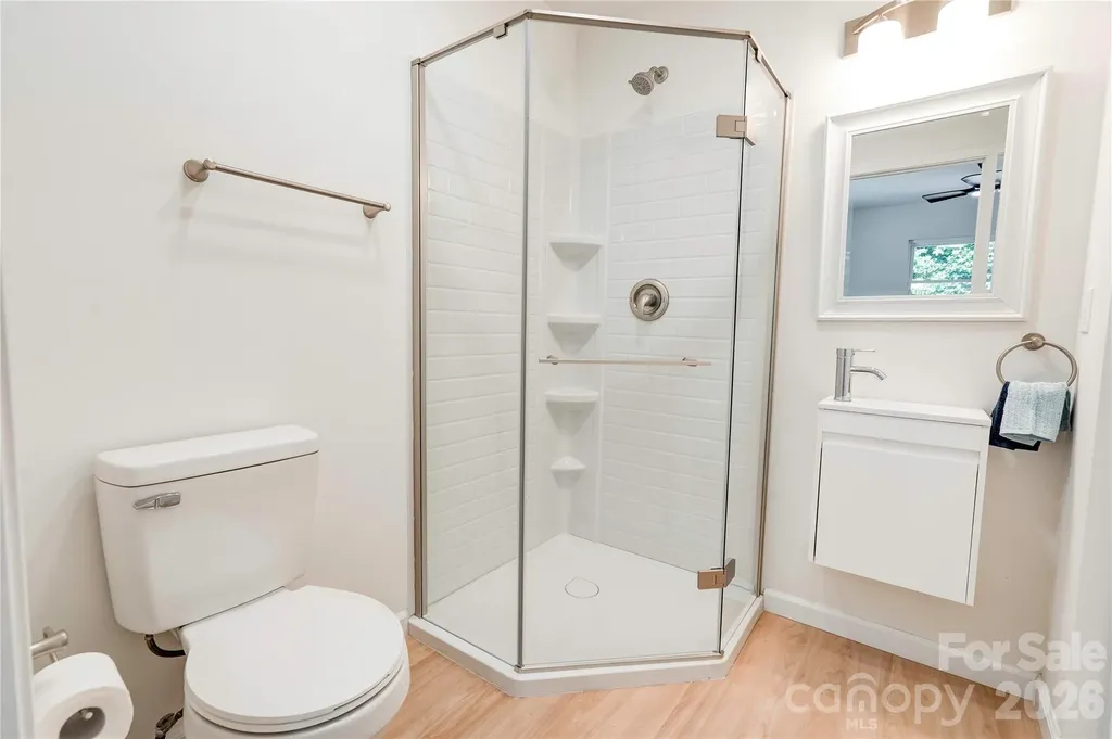 2994 Lutz Boulevard Newton NC 28658