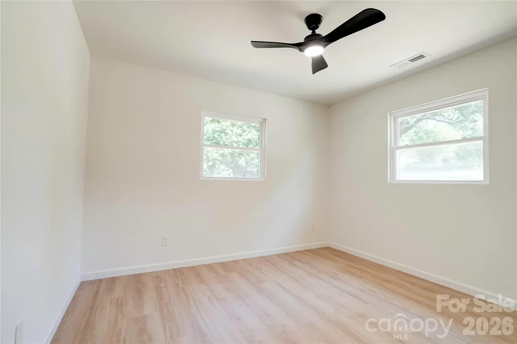 2994 Lutz Boulevard Newton NC 28658