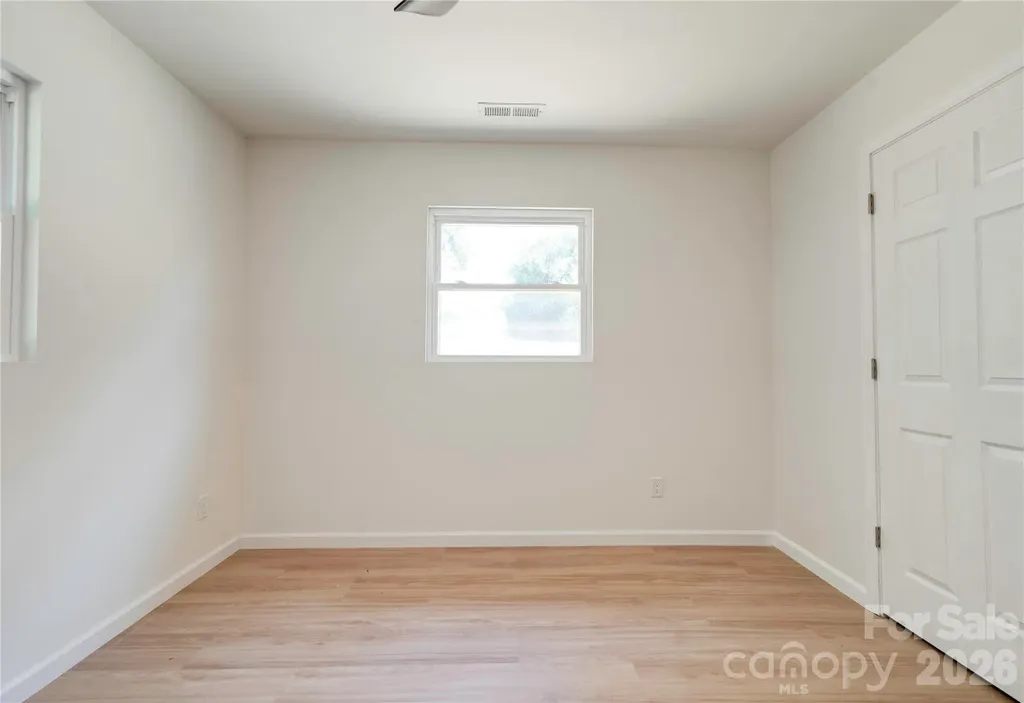 2994 Lutz Boulevard Newton NC 28658