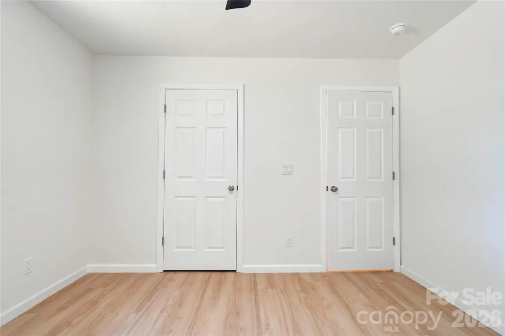 2994 Lutz Boulevard Newton NC 28658