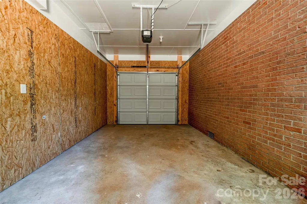 2994 Lutz Boulevard Newton NC 28658