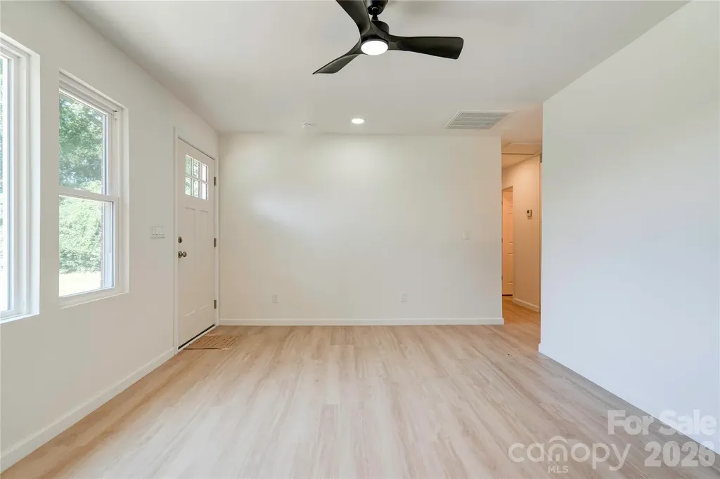 2994 Lutz Boulevard Newton NC 28658