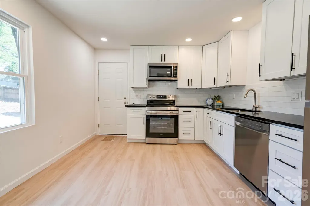 2994 Lutz Boulevard Newton NC 28658