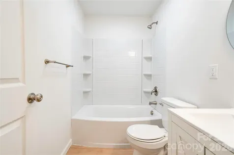 2994 Lutz Boulevard Newton NC 28658