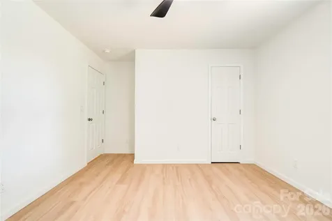 2994 Lutz Boulevard Newton NC 28658