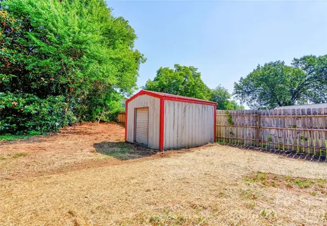 2994 Lutz Boulevard Newton NC 28658