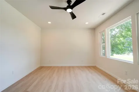 2994 Lutz Boulevard Newton NC 28658