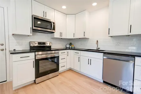 2994 Lutz Boulevard Newton NC 28658