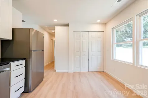 2994 Lutz Boulevard Newton NC 28658