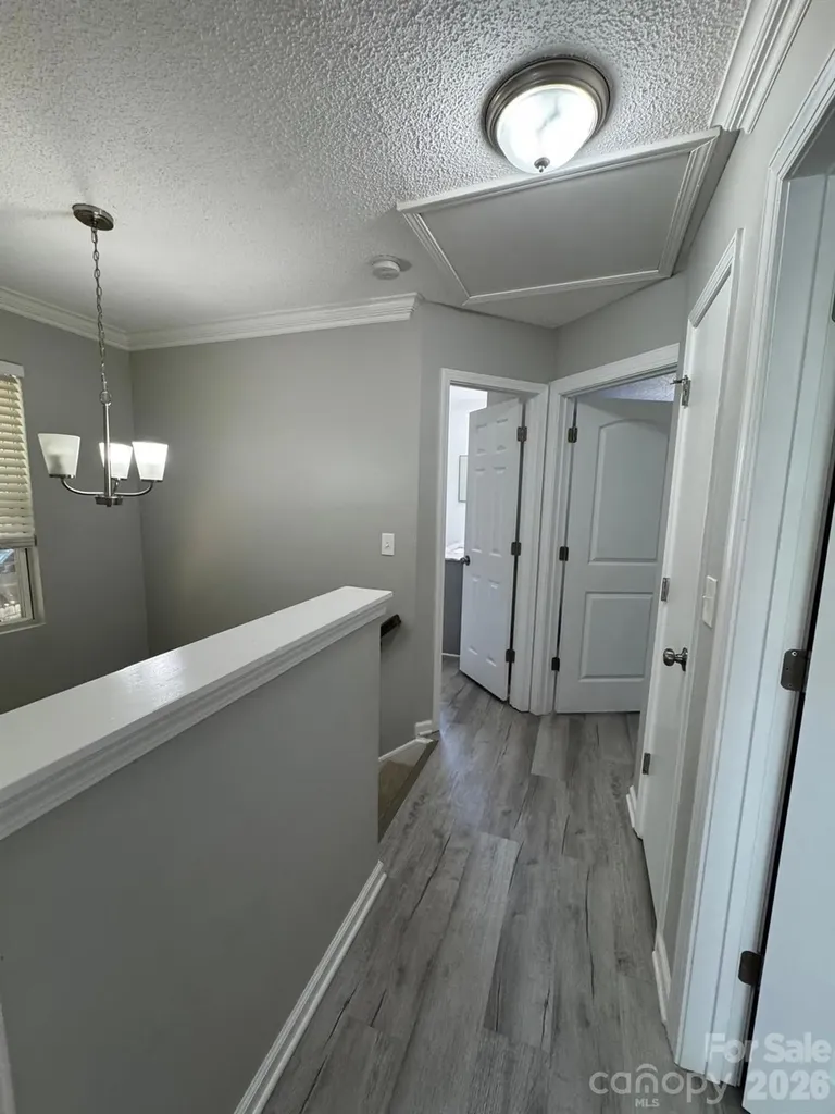 118 Fir Street McAdenville NC 28101