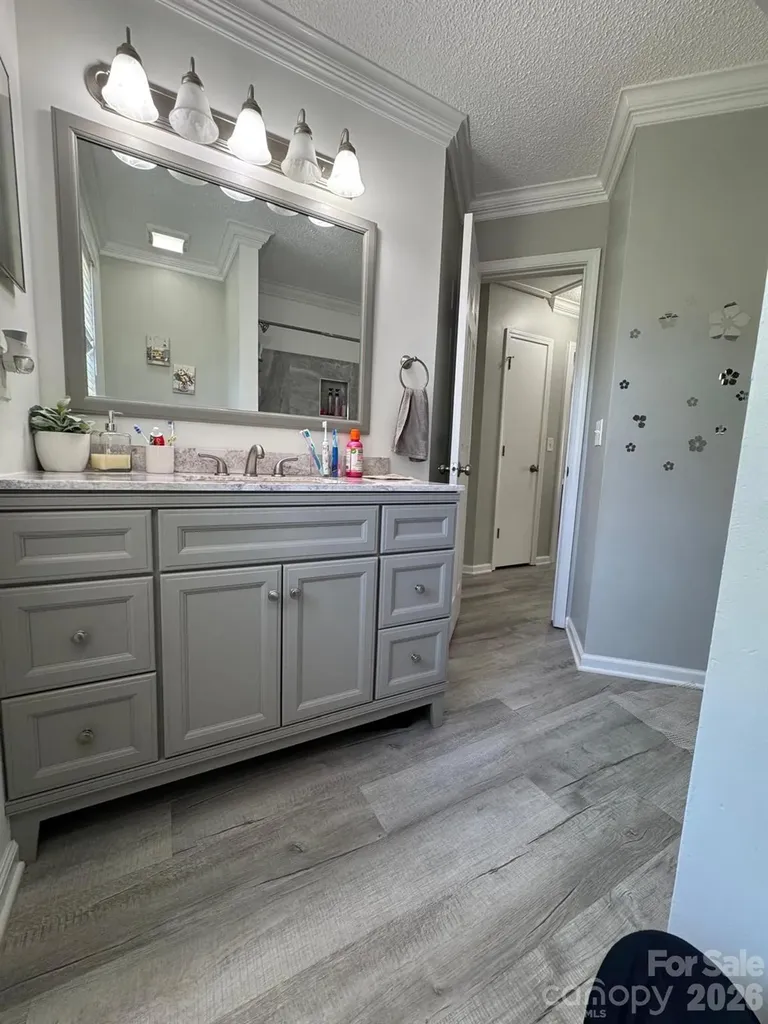 118 Fir Street McAdenville NC 28101