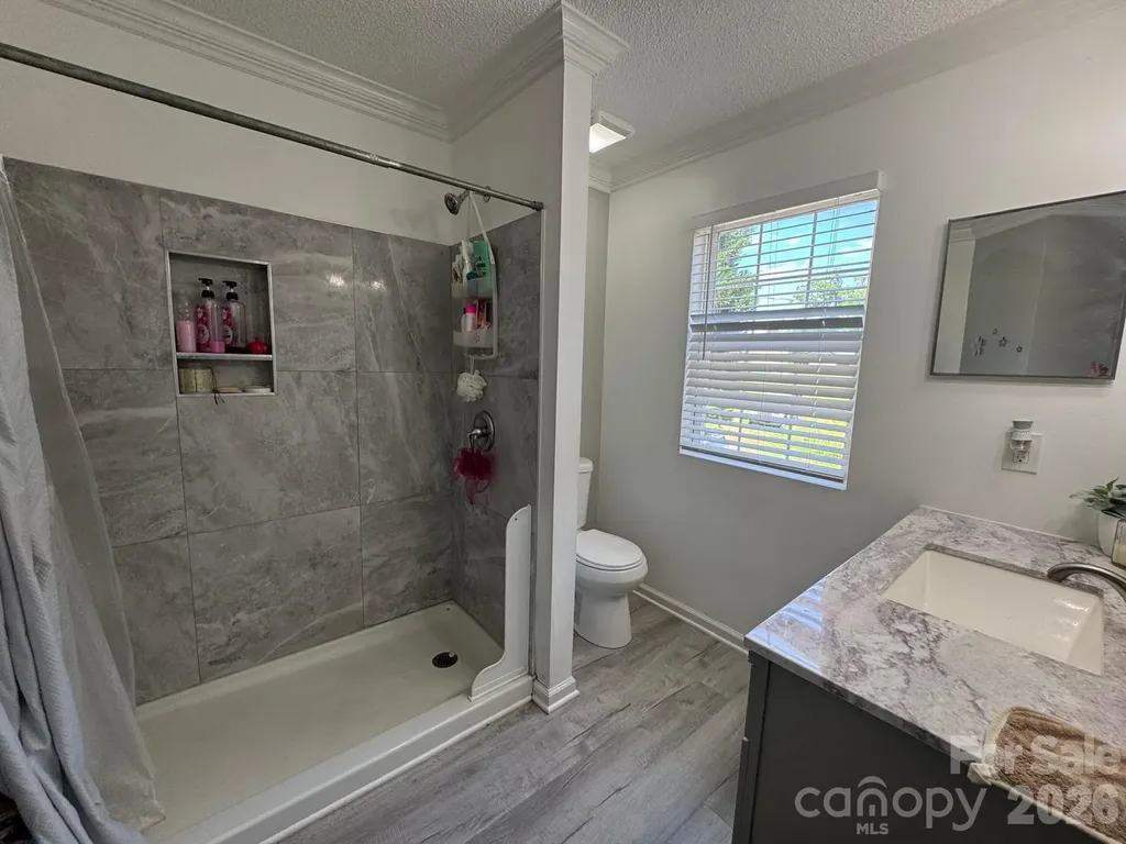 118 Fir Street McAdenville NC 28101