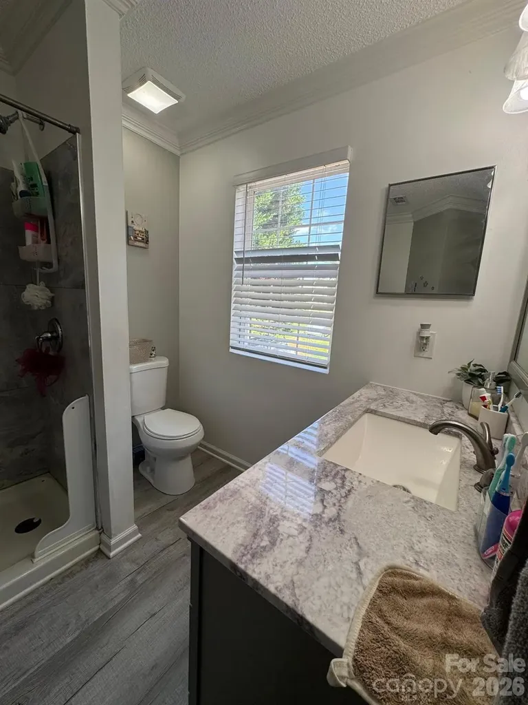 118 Fir Street McAdenville NC 28101