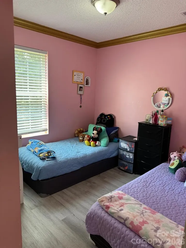 118 Fir Street McAdenville NC 28101