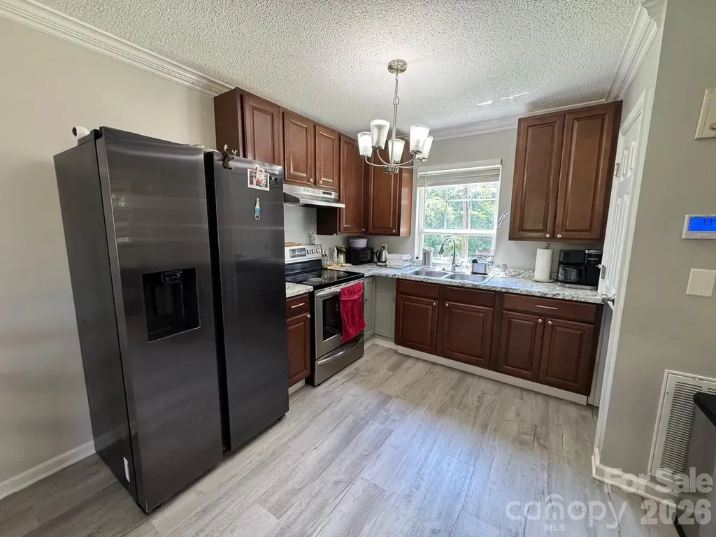 118 Fir Street McAdenville NC 28101