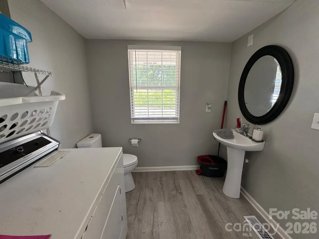 118 Fir Street McAdenville NC 28101