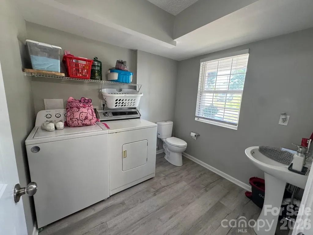 118 Fir Street McAdenville NC 28101