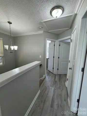 118 Fir Street McAdenville NC 28101