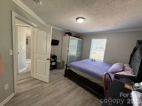 118 Fir Street McAdenville NC 28101