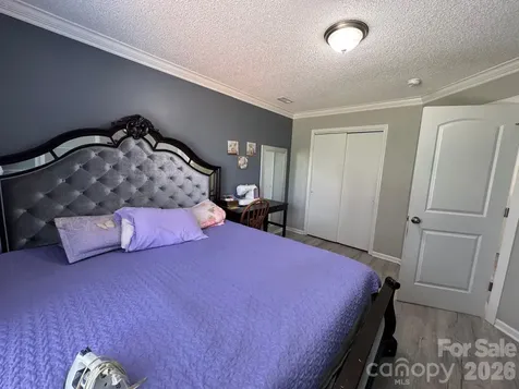 118 Fir Street McAdenville NC 28101