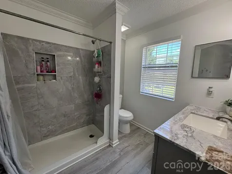 118 Fir Street McAdenville NC 28101