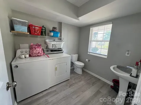 118 Fir Street McAdenville NC 28101