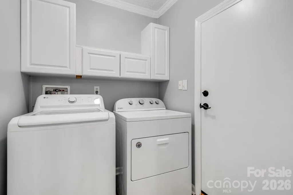 112 Reeves Road Leicester NC 28748