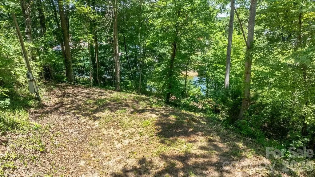 120 Sawyer Lane Mooresville NC 28117