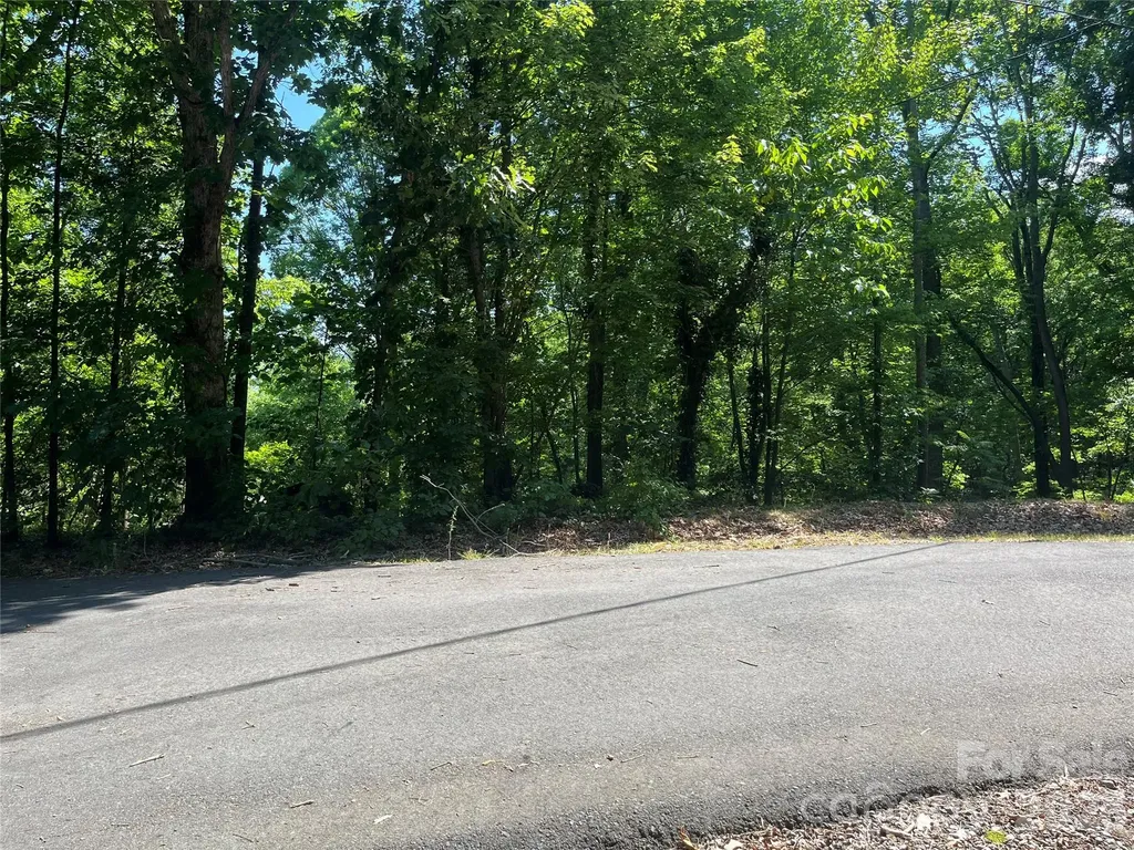 120 Sawyer Lane Mooresville NC 28117