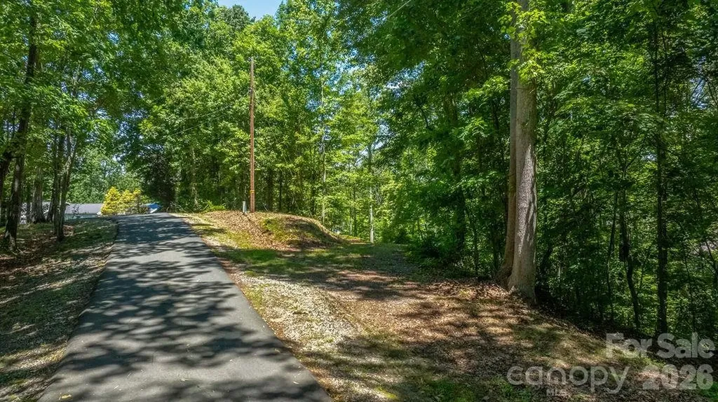 120 Sawyer Lane Mooresville NC 28117