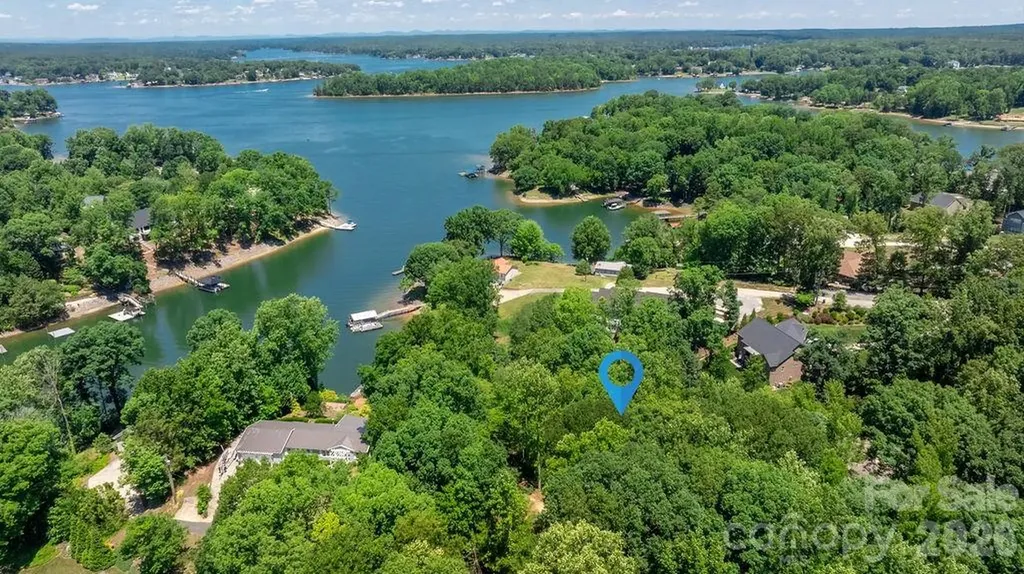 120 Sawyer Lane Mooresville NC 28117
