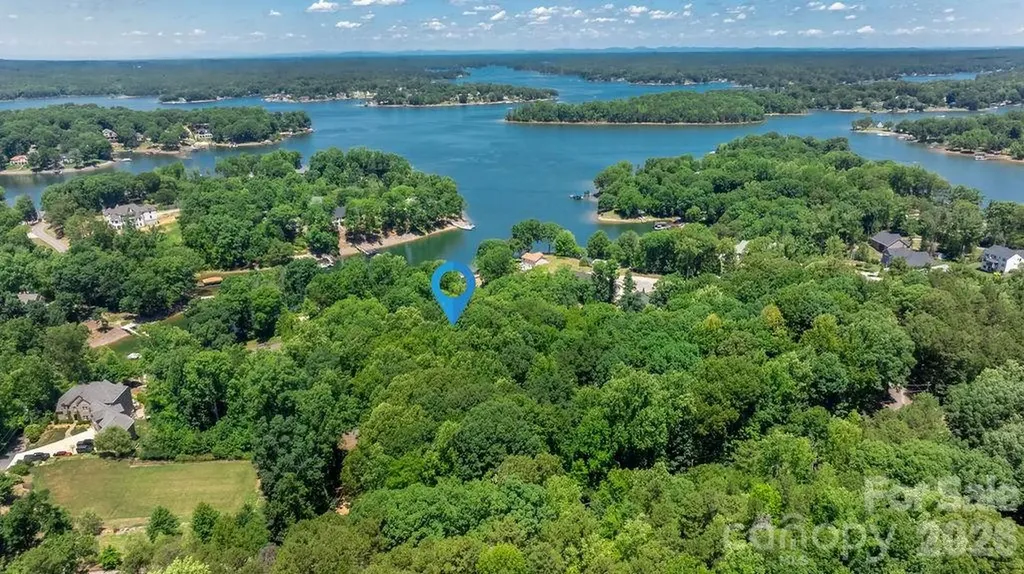 120 Sawyer Lane Mooresville NC 28117