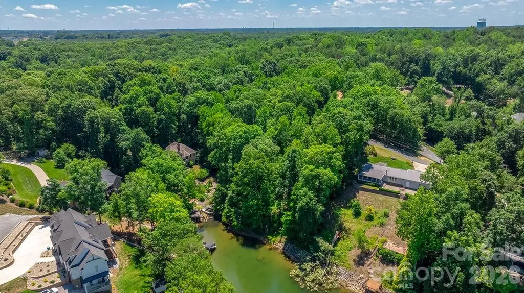 120 Sawyer Lane Mooresville NC 28117