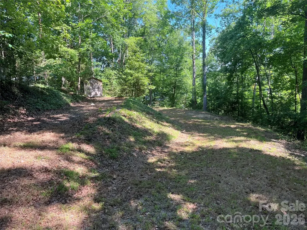 120 Sawyer Lane Mooresville NC 28117